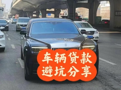 新乡汽车抵押贷款中押本不押车贷款需要什么材料?